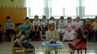 8_marta_Rassvet (6)